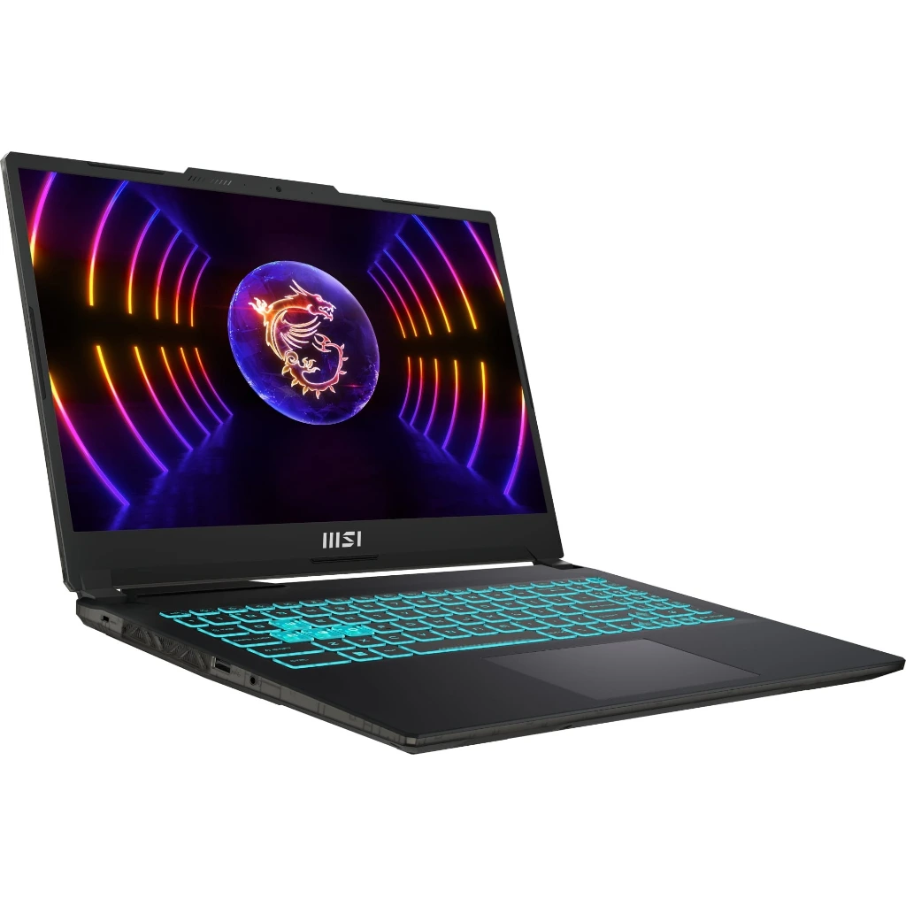 MSI Cyborg 15