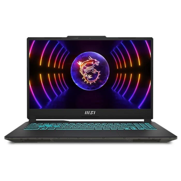 MSI Cyborg 15 A13VK