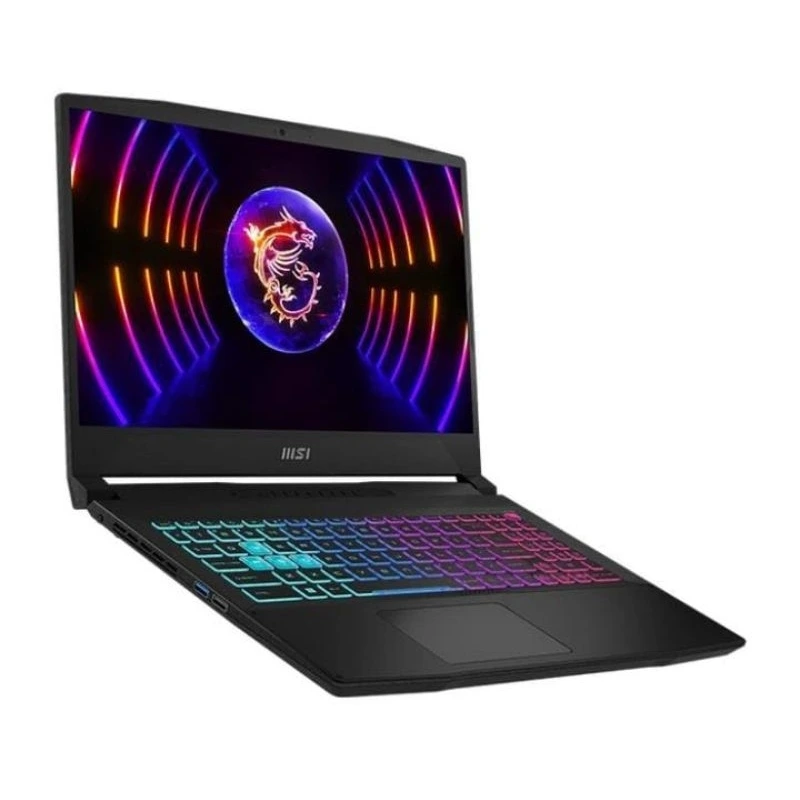 MSI Katana 15
