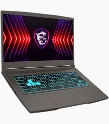 MSI Thin 15 B13VEK