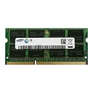 Samsung DDR4 8GB 3200MHz