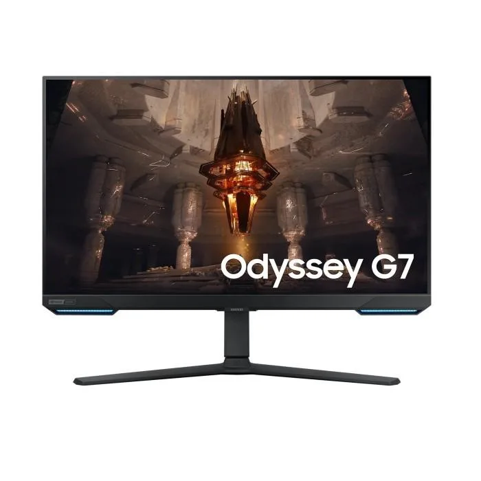 Samsung Odyssey G7 32 inch