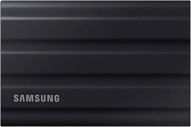 Samsung T7 Shield 1TB