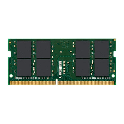 Kingston ValueRAM DDR4 32GB