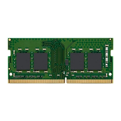 Kingston ValueRAM DDR4 8GB