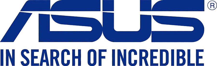 ASUS Logo