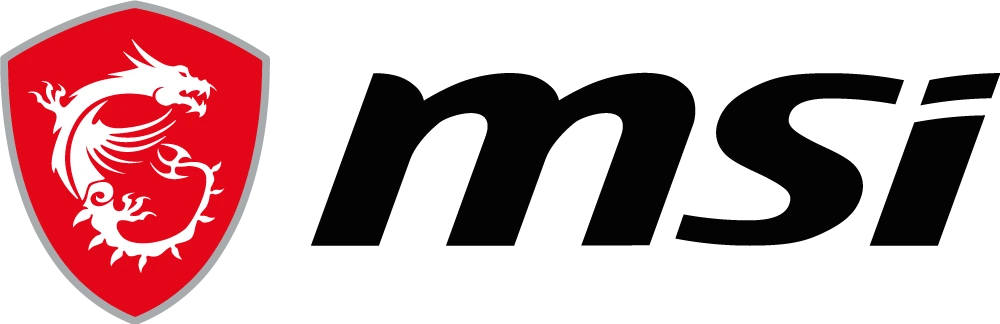MSI Logo