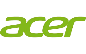 Acer Logo
